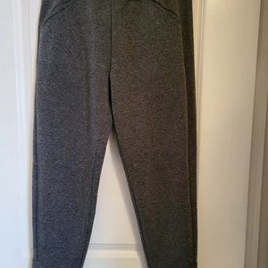 Women's pants